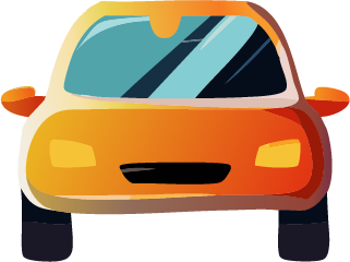 駐車場サービス