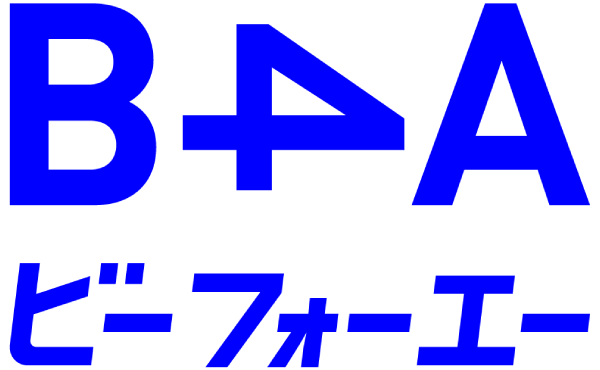 ロゴ画像